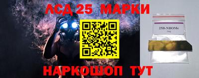 индика Татарск