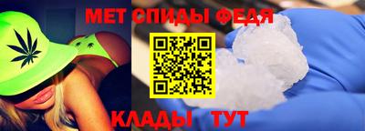 кокс Тверь