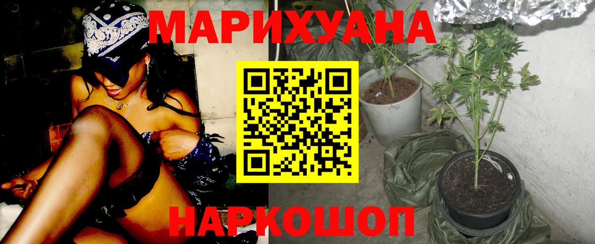 Бошки Шишки AK-47  Конопля Bruce Banner  МАРИХУАНА сатива  МАРИХУАНА тримм  Вход с VPN  Партизанск 